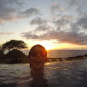 Meet your Posher, Royce